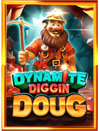 แนะนำ bet911 เครดิต ฟรี1 ยู ฟ่า เบ ท เล่นเกมสล็อตง่ายๆ