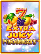 bet911 บา คา ร่าสมัคร 10 รับ 100 ล่าสุด: ทดลองเล่นสุดมัน